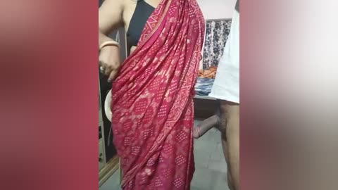 ananyasingh47 free recording from 2026-01-03 00:11:00