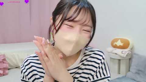 anchan_ free recording from 2026-01-05 00:02:00