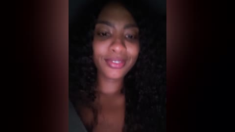 angel_tammy free recording from 2026-01-05 00:02:00