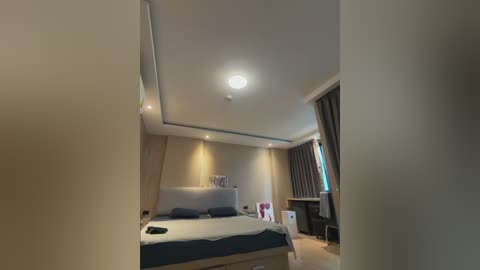 angelinateller free recording from 2026-01-03 00:02:00