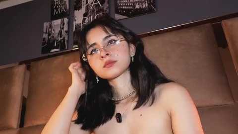 angelinepossy free recording from 2026-01-03 00:02:00