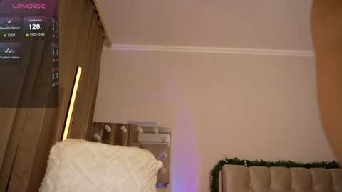 ann_space free recording from 2026-01-05 00:02:00