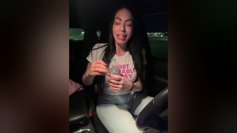 annablisss free recording from 2026-01-03 00:11:00