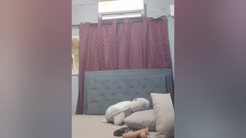 aome_01 free recording from 2026-01-08 00:23:00