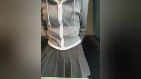 asia_goodluck free recording from 2026-01-04 00:19:00