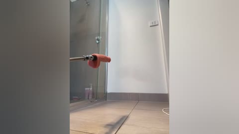 aus_queen free recording from 2026-01-03 00:03:00