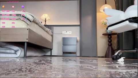 ayw_21 free recording from 2026-01-05 00:02:00