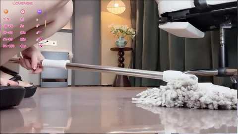 ayw_21 free recording from 2026-01-05 00:02:00