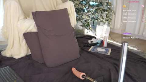 baby_blush free recording from 2026-01-05 00:02:00