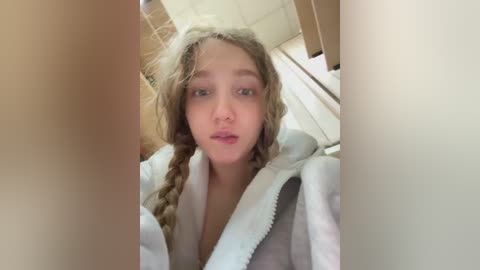 bambi_lu free recording from 2026-01-03 00:02:00