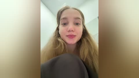 bambi_lu free recording from 2026-01-05 00:02:00