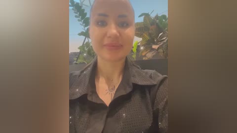 beautydiamond free recording from 2026-01-05 00:02:00