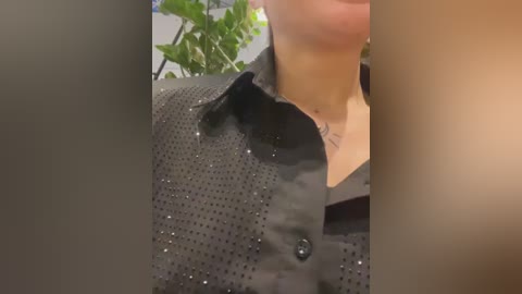 beautydiamond free recording from 2026-01-05 00:02:00