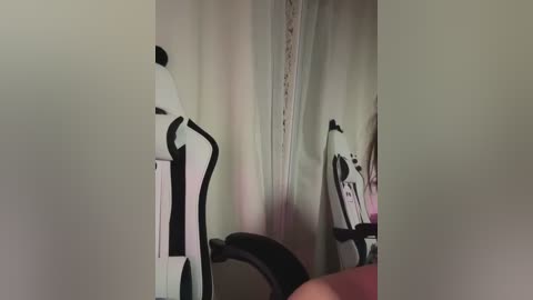 bebecita_x free recording from 2026-01-03 00:03:00