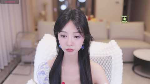 bella_999 free recording from 2026-01-05 00:02:00