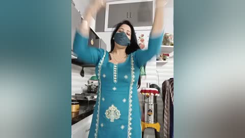 best_couple free recording from 2026-01-03 00:02:00