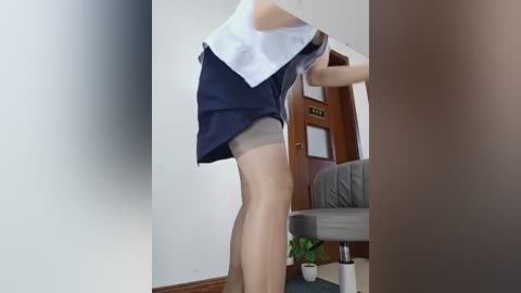 bingxin_ free recording from 2026-01-04 00:19:00