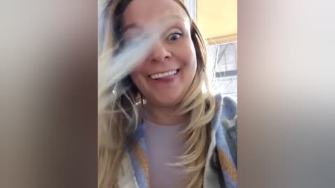 bondgirl_013 free recording from 2026-01-05 00:02:00