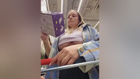 bondgirl_013 free recording from 2026-01-05 00:02:00