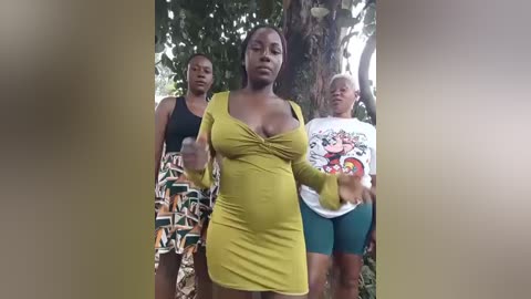 broan_me free recording from 2026-01-04 00:19:00