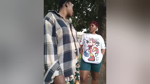 broan_me free recording from 2026-01-04 00:19:00