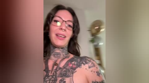 brownieyqueen free recording from 2026-01-04 00:19:00