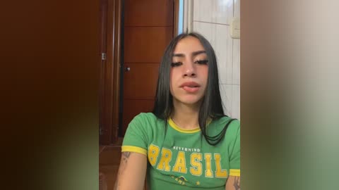 bunny_sexy01 free recording from 2026-01-04 00:12:00