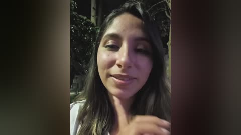 catalina_ramos free recording from 2026-01-04 00:12:00