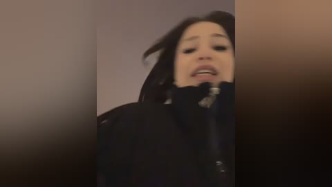 chloe__moon free recording from 2026-01-05 00:04:00