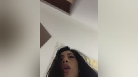 clarachanelricek free recording from 2026-01-05 00:02:00