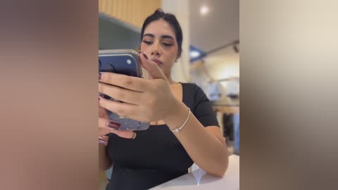 clarachanelricek free recording from 2026-01-05 00:02:00