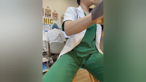 clinic_sexy free recording from 2026-01-03 00:16:00