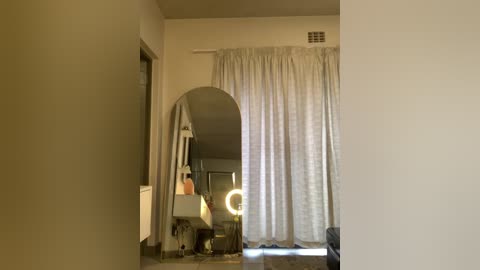 curvydesire1 free recording from 2026-01-05 00:02:00