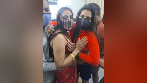 cute_palak001 free recording from 2026-01-05 00:02:00