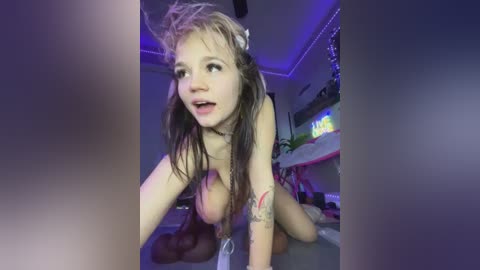 cutiepiespanks free recording from 2026-01-03 00:24:00