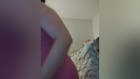 dannaparker free recording from 2026-01-04 00:19:00