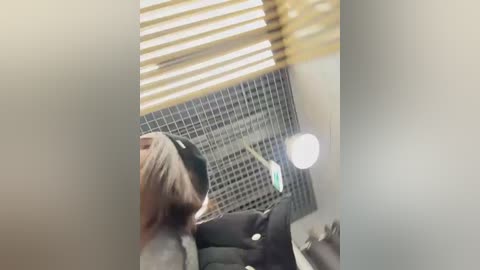 dollytall free recording from 2026-01-05 00:02:00