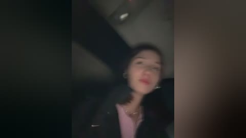 dollytall free recording from 2026-01-05 00:02:00