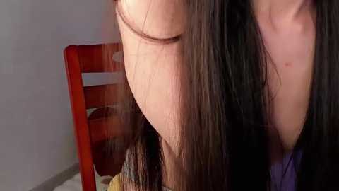 dumpling free recording from 2026-01-05 00:04:00