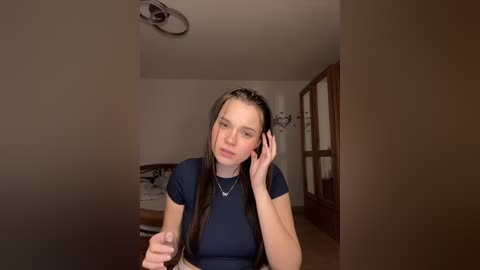 elenamariee free recording from 2026-01-03 00:02:00