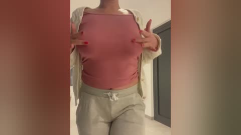 eli5566 free recording from 2026-01-05 00:02:00