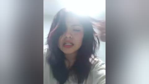 elsa_sweet free recording from 2026-01-03 03:16:00