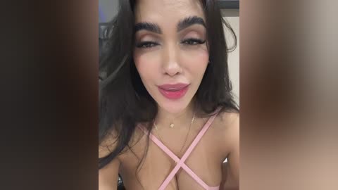 emma_andrew1 free recording from 2026-01-03 00:37:00