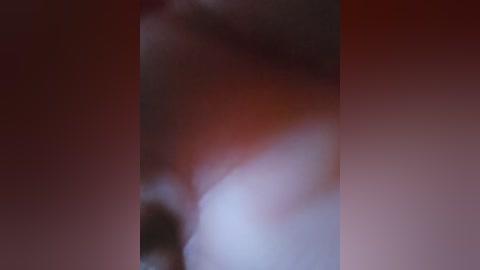 enyeld_ruru free recording from 2026-01-05 00:04:00