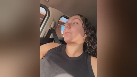 eva_stark10 free recording from 2026-01-05 00:02:00