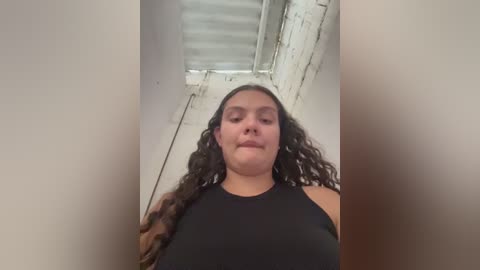 eva_stark10 free recording from 2026-01-05 00:02:00