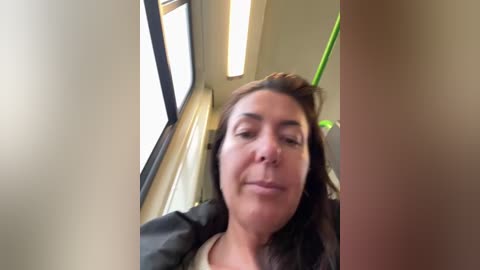 eveangelll free recording from 2026-01-05 00:02:00