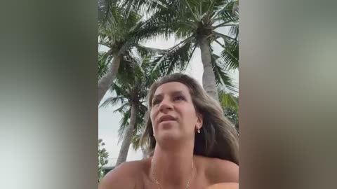 evvamur free recording from 2026-01-03 00:11:00