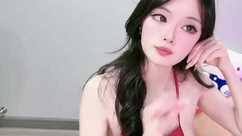 fairy_hf free recording from 2026-01-05 00:02:00