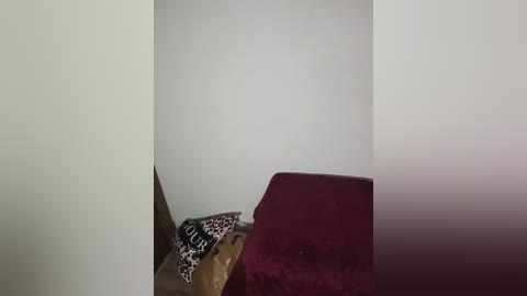 farawla_elgmda free recording from 2026-01-03 00:03:00